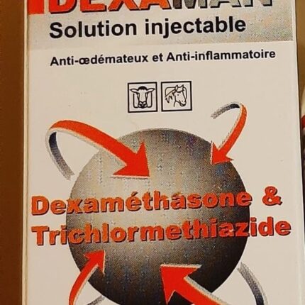 dexaman