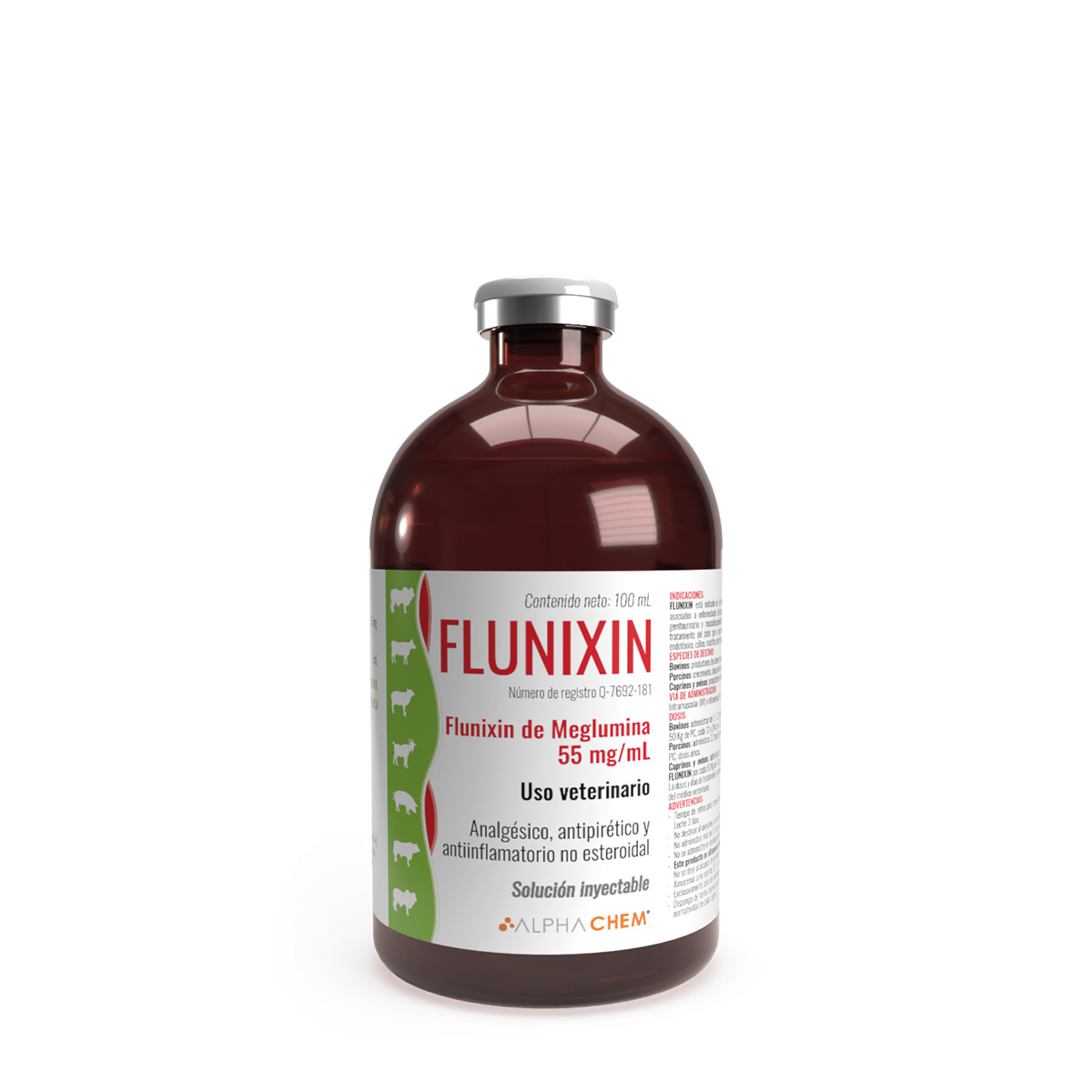 Flunixin for Sale Online | Buy Flunixin Meglumine Injection | Global Vet Care Flunixin for Sale Online | Buy Flunixin Meglumine Injection | Global Vet Care