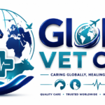 Buy Veterinary Medicines Online For Sale At Global Vet Care - Global Vet Care Accessories