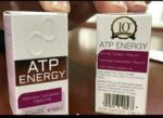 Buy ATP Energy Injection Online - ATP Energy Injection For Sale Online