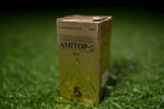 Buy Amitop-S Online | Premium Equine Amino Acid & Nutritional Support | Global Vets Care