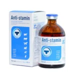 Buy Anti Stamin 100ML Online