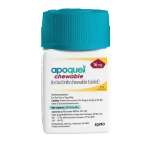 Apoquel for Dogs Order Apoquel for Dogs Online | Premium Dog Health Products