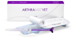Arthramid Vet Injection For Sale – Trusted Veterinary Supply