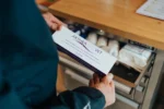 Arthramid Vet Injection For Sale – Trusted Veterinary Supply