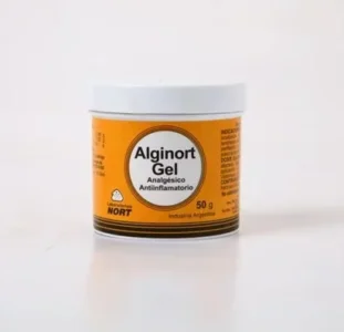 Buy Alginort Gel Online