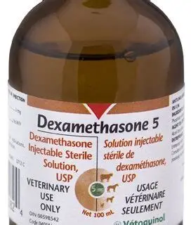 Buy Dexamethasone 5 Online - Dexamethasone 5 Injection For Sale Online