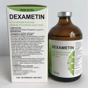 Buy Dexametin Injection Online - Dexametin Injection For Sale Online