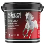 Buy Equine Energy Supplements - Premium horse rapid-energy oral pastes and metabolic recovery formulas engineered for professional performance horses