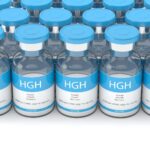 Premium legal peptide secretagogues and dietary amino acid formulas used to support natural growth hormone release. - Buy Human Growth Hormone Online