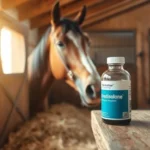 Buy Livestock Medications Online