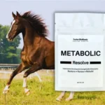Buy Metabolic Medicines For Animals Online