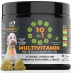 Buy Pet Multi‑Purpose Supplements