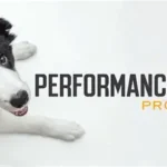 Buy Pet Performance Products Online
