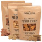 Buy Pet Treats Online