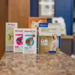 Buy Pharmacy Supplements Online For Sale