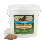 Buy Weight and Condition Supplements for Animals Online