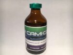 Buy Cami-Cortyl 50ml Online