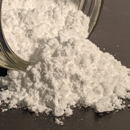 Buy Ketamine Powder Online - Ketamine Powder For Sale