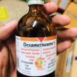 Buy Dexamethasone 5 Online - Dexamethasone 5 Injection For Sale Online