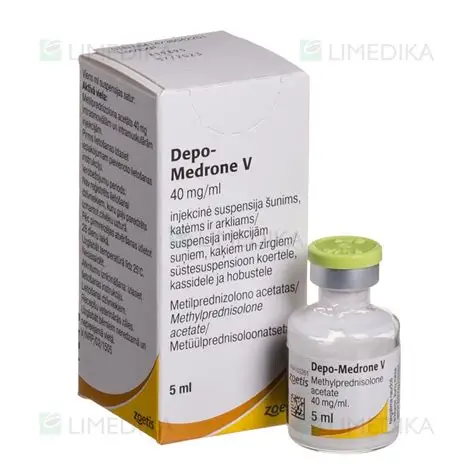 Buy Depo Medrone Online – Global Vets Care Buy Depo Medrone Online – Global Vets Care