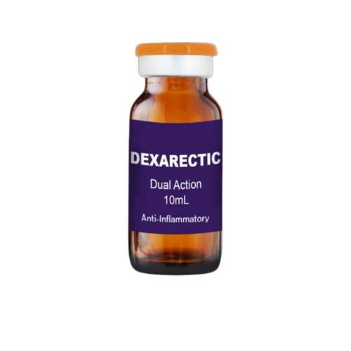 Dexarectic-rev3-768x768-1-removebg-preview.png