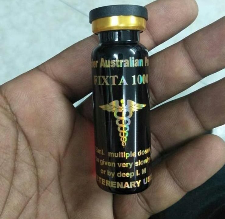 FIXTA-1000-e1629408408947.jpg