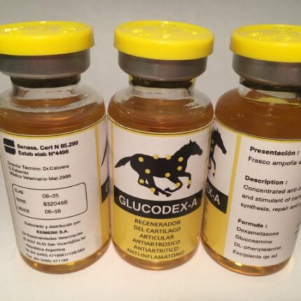 Buy Glucodex a Injection Online - Glucodex a Injection For Sale Online