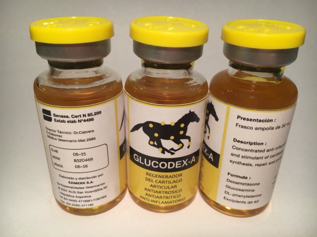 Glucodex a Injection Buy Glucodex a Injection Online - Glucodex a Injection For Sale Online