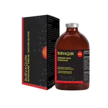 Buy Burvaquin Injection Online - Burvaquin Injection For Sale Online
