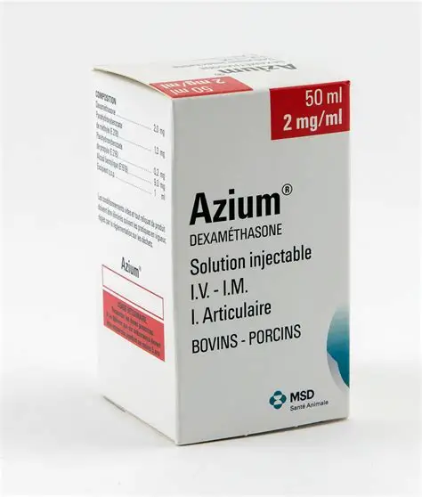 Azium Dexamethasone Injection Buy Azium Dexamethasone Injection Online