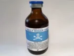 Buy Jolly Roger Pain X 50ml Injection Online