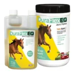 Premium horse anti-inflammatory joint care formulas and veterinary-endorsed mobility support products optimized for performance horses