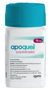 Apoquel for Dogs Buy Apoquel for Dogs Online | Fast Shipping | Equines Meds