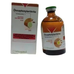 Dexaphenylarthrite 100ml Online Buy Dexaphenylarthrite 100ml Online - Global Vet Care