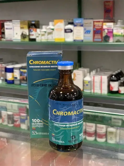 Buy Chromactiv 100ml Online - Chromactiv 100ml For Sale Online Buy Chromactiv 100ml Online - Chromactiv 100ml For Sale Online