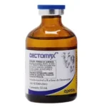 Buy Dectomax 50ml Online - Dectomax 50ml For Sale Online