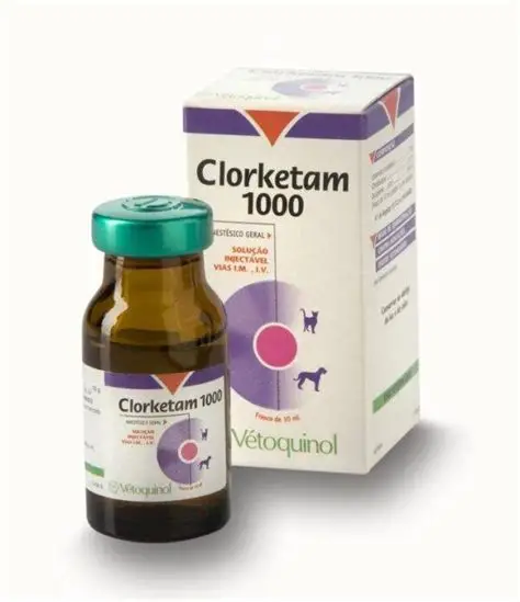 Clorketam 1000 injection Buy Clorketam 1000 Injection Online - Clorketam 1000 injection For Sale Online