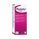 Order Modulis 100mg/ml Online | Prescription Dog Allergy Treatment | Global Vet Care
