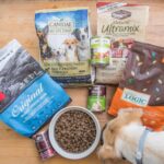 Order Pet Food Online For Sale