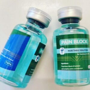 Pain Block Injection Buy Pain Block Injection Online | Veterinary Analgesic & Nerve Pain Relief | Global Vet Care