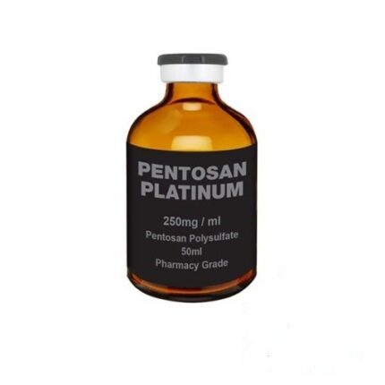 Pentosan Platinum