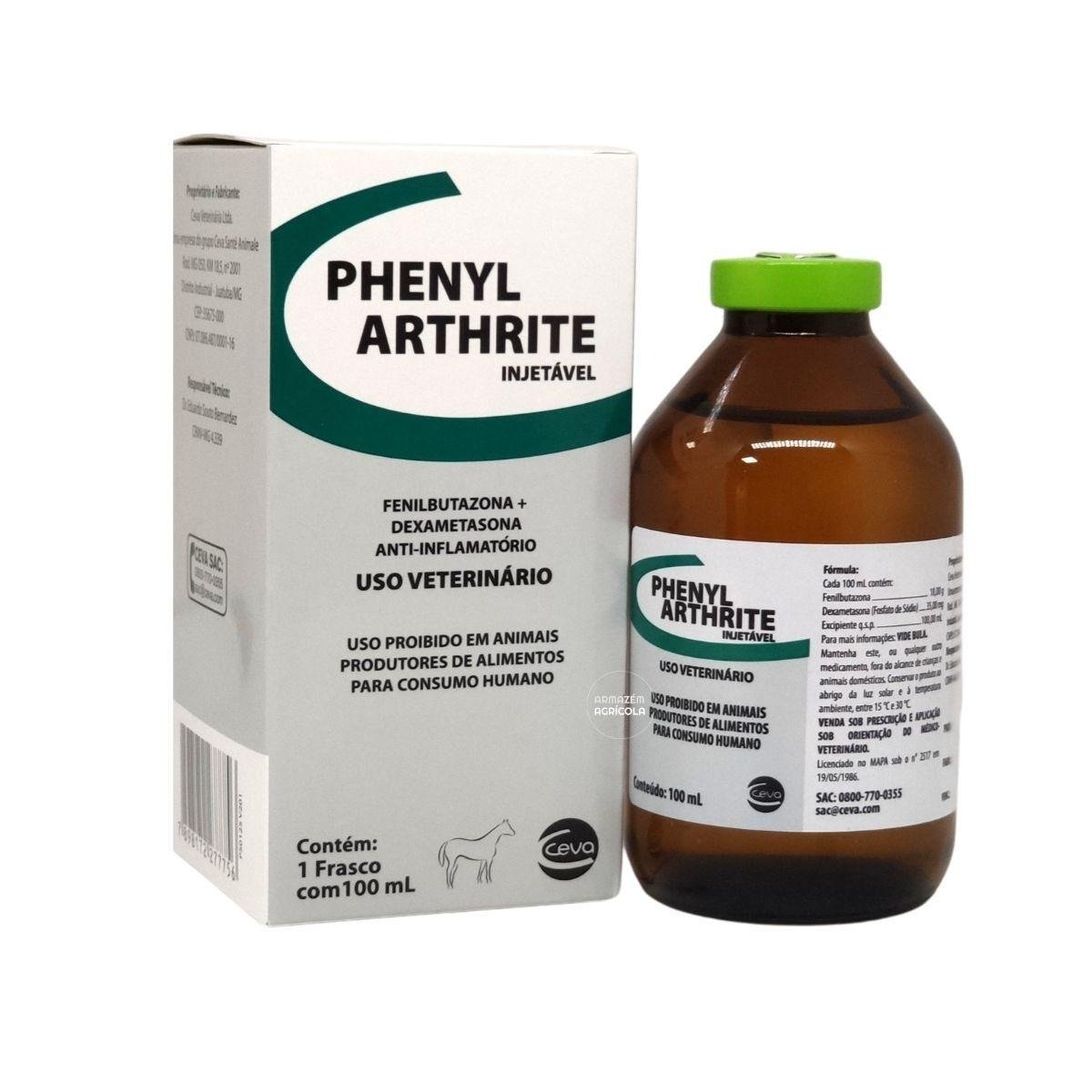 Phenylarthrite.jpg