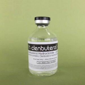 Clenbuterol 50ml Buy Clenbuterol 50ml Online - Clenbuterol 50ml For Sale Online