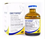 Buy Dectomax 50ml Online - Dectomax 50ml For Sale Online