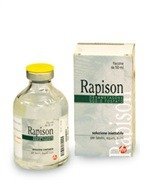 RAPISON