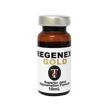 Regenex Gold