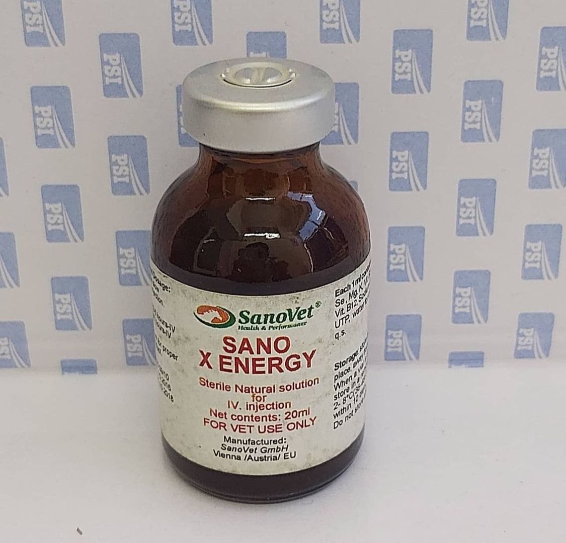 SANO-X-ENERGY.jpg