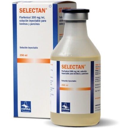 Selectan 250ml