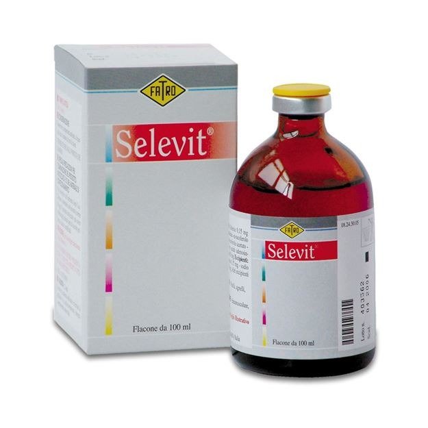 Selevit-100ml.jpg